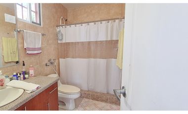 Oportunidad! Se Vende Hermosa Casa en Altos de Panamá