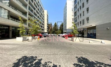 Estacionamiento en Venta en Av Las Condes