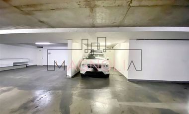 Estacionamiento en Venta en Av Las Condes