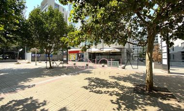 Estacionamiento en Venta en Av Las Condes