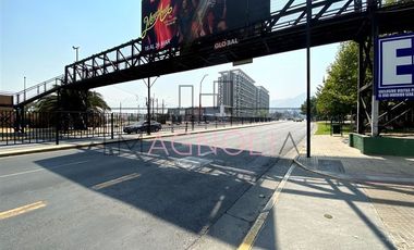 Estacionamiento en Venta en Av Las Condes