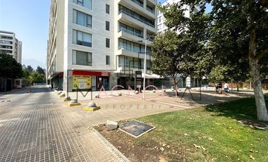 Estacionamiento en Venta en Av Las Condes