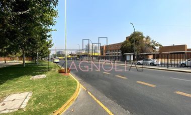 Estacionamiento en Venta en Av Las Condes