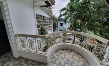 10 bedroom newly renovated house and lot for sale in AFPOVAI Phase 2