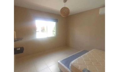 VENDO CASA EN LA CHORRERA COSTA VERDE ARBOLEDA LOS CEDROS 3R