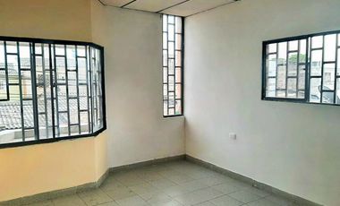 apartamento en venta en las trinitarias. Cod V90855