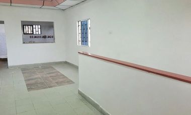 apartamento en venta en las trinitarias. Cod V90855