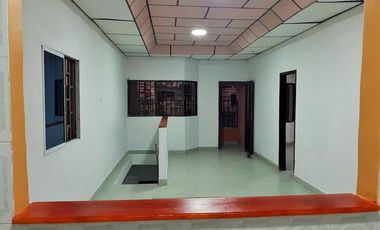 apartamento en venta en las trinitarias. Cod V90855