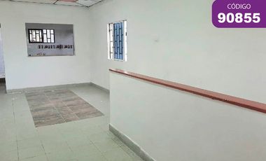 apartamento en venta en las trinitarias. Cod V90855