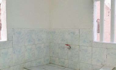 apartamento en venta en las trinitarias. Cod V90855