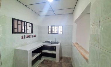 apartamento en venta en las trinitarias. Cod V90855