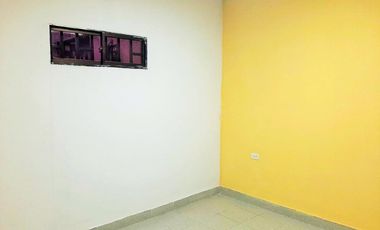 apartamento en venta en las trinitarias. Cod V90855
