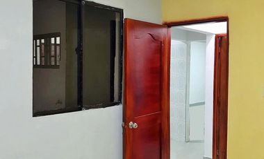 apartamento en venta en las trinitarias. Cod V90855