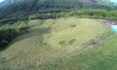 VENTA de LOTES en PEREIRA