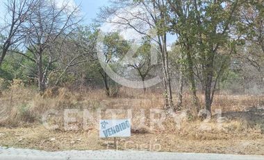 JUNTO AL COLEGIO TERESIANO