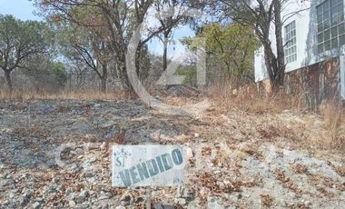 JUNTO AL COLEGIO TERESIANO