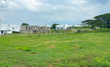 lote en venta en boconó. Cod V2723