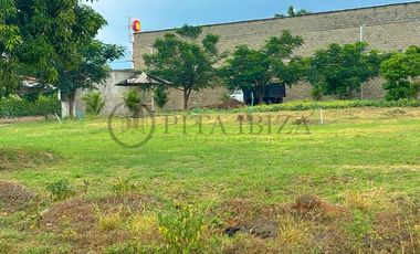 lote en venta en boconó. Cod V2723