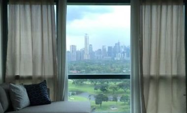 2BR with Golf Course View for Sale in 8 Forbestown Road