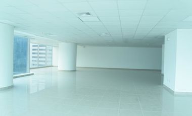 SEA CONFIABLE VENDE O ALQUILA EN OCEANIA BUSINESS PLAZA