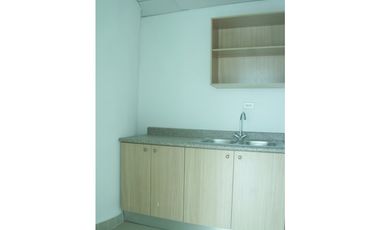SEA CONFIABLE VENDE O ALQUILA EN OCEANIA BUSINESS PLAZA