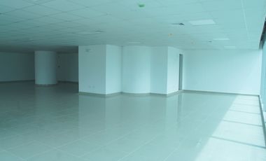 SEA CONFIABLE VENDE O ALQUILA EN OCEANIA BUSINESS PLAZA