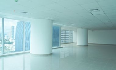 SEA CONFIABLE VENDE O ALQUILA EN OCEANIA BUSINESS PLAZA