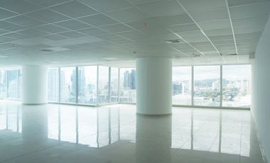 SEA CONFIABLE VENDE O ALQUILA EN OCEANIA BUSINESS PLAZA