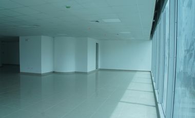 SEA CONFIABLE VENDE O ALQUILA EN OCEANIA BUSINESS PLAZA