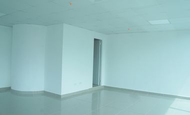 SEA CONFIABLE VENDE O ALQUILA EN OCEANIA BUSINESS PLAZA