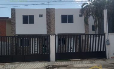 ASA EN VENTA COLONIA SOLIDARIDAD,VOLUNTAD Y TRABAJO TAMPICO,TAMPS