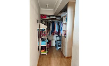 🔥 Departamento En Venta En Barranco 🔥