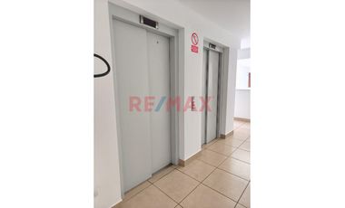 🔥 Departamento En Venta En Barranco 🔥