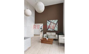 🔥 Departamento En Venta En Barranco 🔥