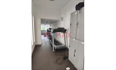 🔥 Departamento En Venta En Barranco 🔥