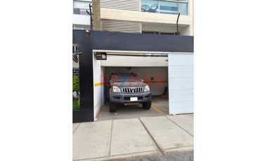 🔥 Departamento En Venta En Barranco 🔥
