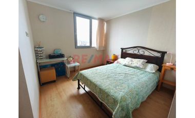 🔥 Departamento En Venta En Barranco 🔥