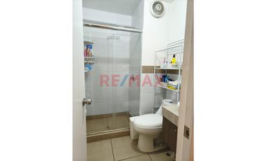🔥 Departamento En Venta En Barranco 🔥