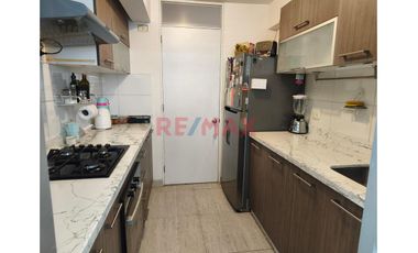 🔥 Departamento En Venta En Barranco 🔥
