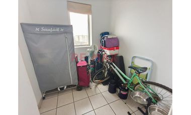 🔥 Departamento En Venta En Barranco 🔥