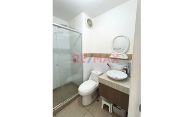🔥 Departamento En Venta En Barranco 🔥