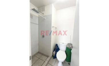 🔥 Departamento En Venta En Barranco 🔥
