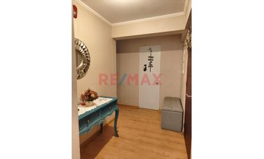 🔥 Departamento En Venta En Barranco 🔥