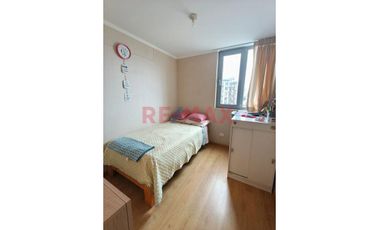 🔥 Departamento En Venta En Barranco 🔥