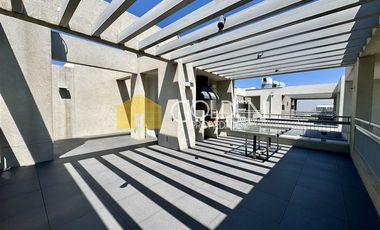 Departamento venta 4 dorm. Vitacura Cantagallo Costanera Sur