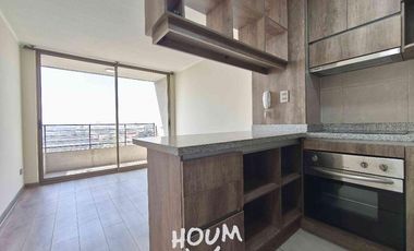 Departamento Plaza méxico ID: 161435r