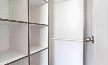 Departamento Plaza méxico ID: 161435r