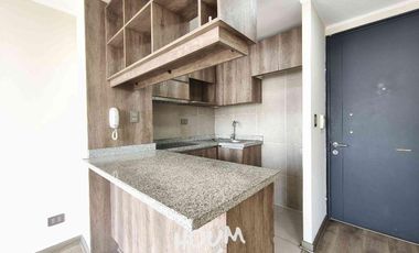 Departamento Plaza méxico ID: 161435r