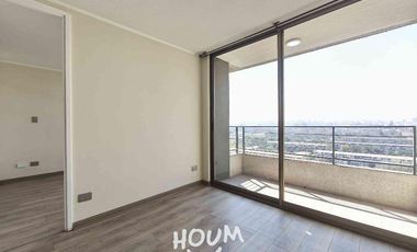 Departamento Plaza méxico ID: 161435r