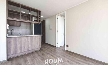 Departamento Plaza méxico ID: 161435r